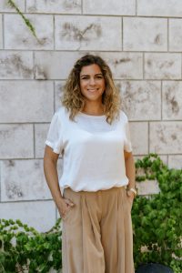 Author picture