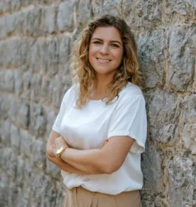 Author picture